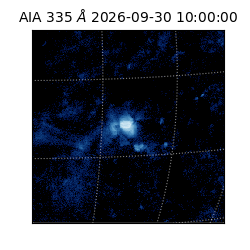 saia - 2026-09-30T10:00:00.623000