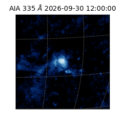 saia - 2026-09-30T12:00:00.620000