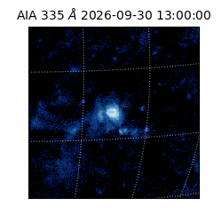 saia - 2026-09-30T13:00:00.622000
