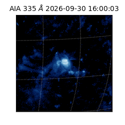 saia - 2026-09-30T16:00:03.130000