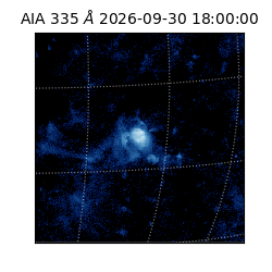 saia - 2026-09-30T18:00:00.623000