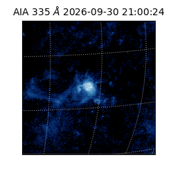 saia - 2026-09-30T21:00:24.620000