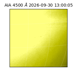 saia - 2026-09-30T13:00:05.961000