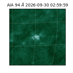 saia - 2026-09-30T02:59:59.120000