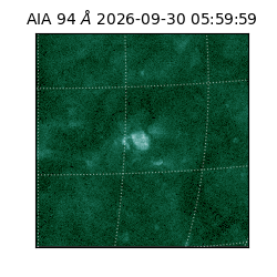 saia - 2026-09-30T05:59:59.129000