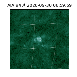 saia - 2026-09-30T06:59:59.120000