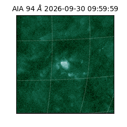 saia - 2026-09-30T09:59:59.120000