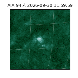 saia - 2026-09-30T11:59:59.120000