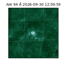 saia - 2026-09-30T12:59:59.120000