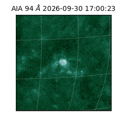 saia - 2026-09-30T17:00:23.119000