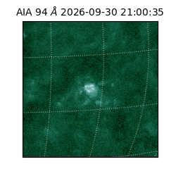 saia - 2026-09-30T21:00:35.120000
