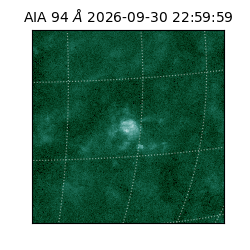 saia - 2026-09-30T22:59:59.120000