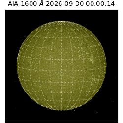 saia - 2026-09-30T00:00:14.123000