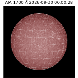 saia - 2026-09-30T00:00:28.720000