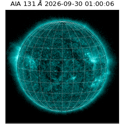 saia - 2026-09-30T01:00:06.620000