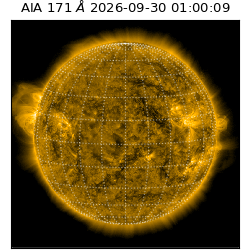 saia - 2026-09-30T01:00:09.348000