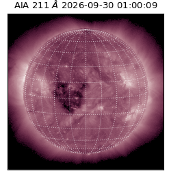 saia - 2026-09-30T01:00:09.624000
