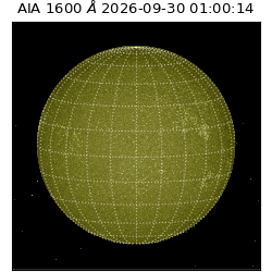 saia - 2026-09-30T01:00:14.123000
