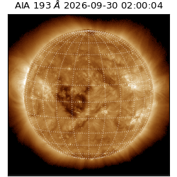 saia - 2026-09-30T02:00:04.842000
