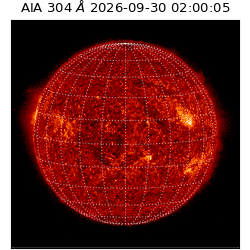 saia - 2026-09-30T02:00:05.135000