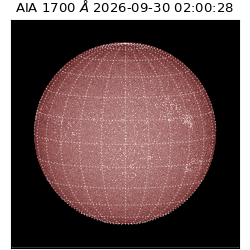saia - 2026-09-30T02:00:28.717000