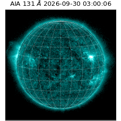 saia - 2026-09-30T03:00:06.620000