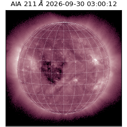 saia - 2026-09-30T03:00:12.635000