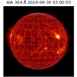 saia - 2026-09-30T03:00:05.144000