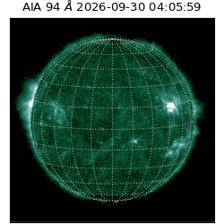 saia - 2026-09-30T04:05:59.121000