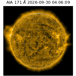saia - 2026-09-30T04:06:09.350000