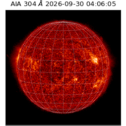 saia - 2026-09-30T04:06:05.143000