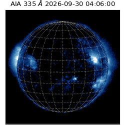 saia - 2026-09-30T04:06:00.620000