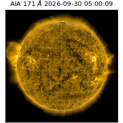saia - 2026-09-30T05:00:09.348000