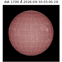 saia - 2026-09-30T05:00:28.717000