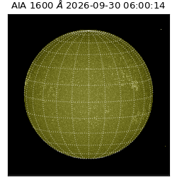 saia - 2026-09-30T06:00:14.123000