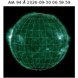 saia - 2026-09-30T06:59:59.120000
