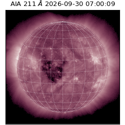 saia - 2026-09-30T07:00:09.620000