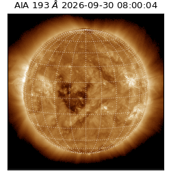 saia - 2026-09-30T08:00:04.842000
