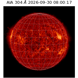saia - 2026-09-30T08:00:17.129000