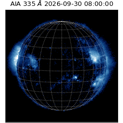 saia - 2026-09-30T08:00:00.623000