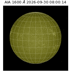 saia - 2026-09-30T08:00:14.123000