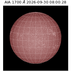 saia - 2026-09-30T08:00:28.720000