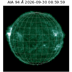 saia - 2026-09-30T08:59:59.120000