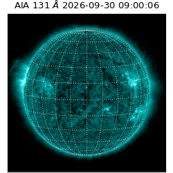 saia - 2026-09-30T09:00:06.620000