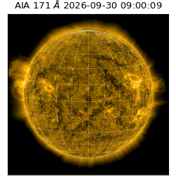 saia - 2026-09-30T09:00:09.349000