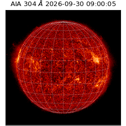 saia - 2026-09-30T09:00:05.143000