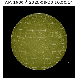saia - 2026-09-30T10:00:14.123000