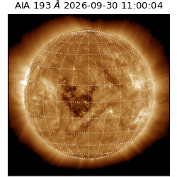 saia - 2026-09-30T11:00:04.842000