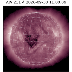saia - 2026-09-30T11:00:09.621000