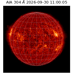 saia - 2026-09-30T11:00:05.150000